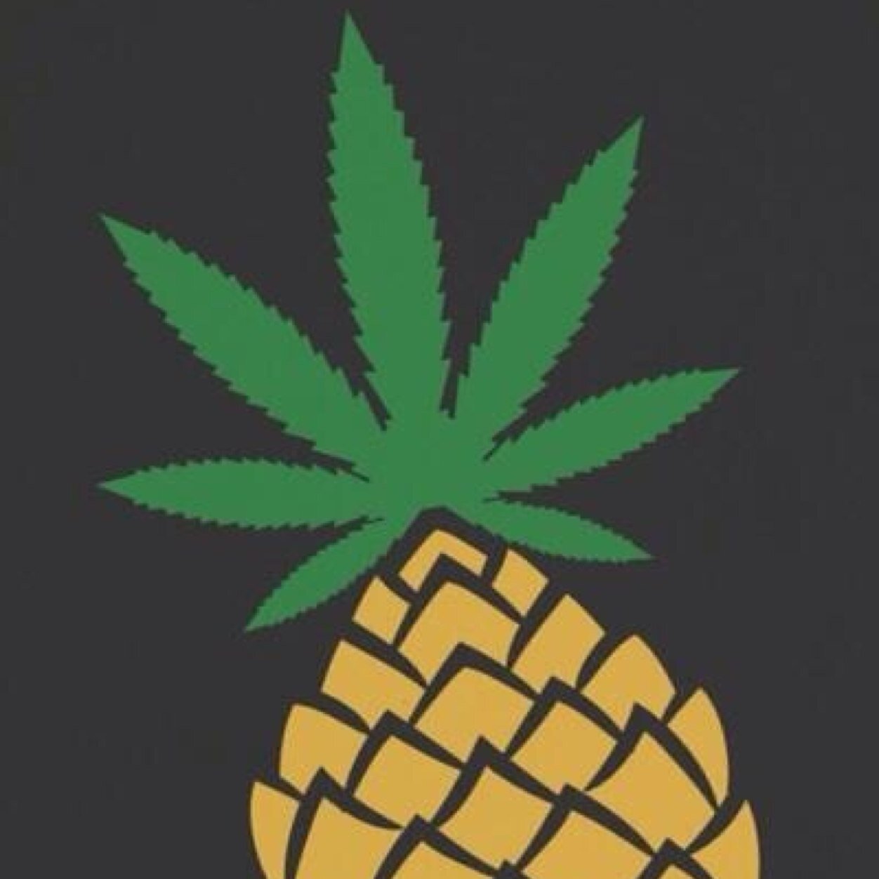 easybake_'s profile picture. 