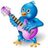relibsi60's profile image
