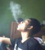 Naruto_Bleach, Minau Community Squad, Cowo Cool,KBJ (Keluarga Bang Jali)