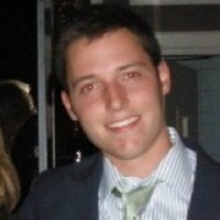 Brent Dillingham (@bdillingham1) 's Twitter Profile