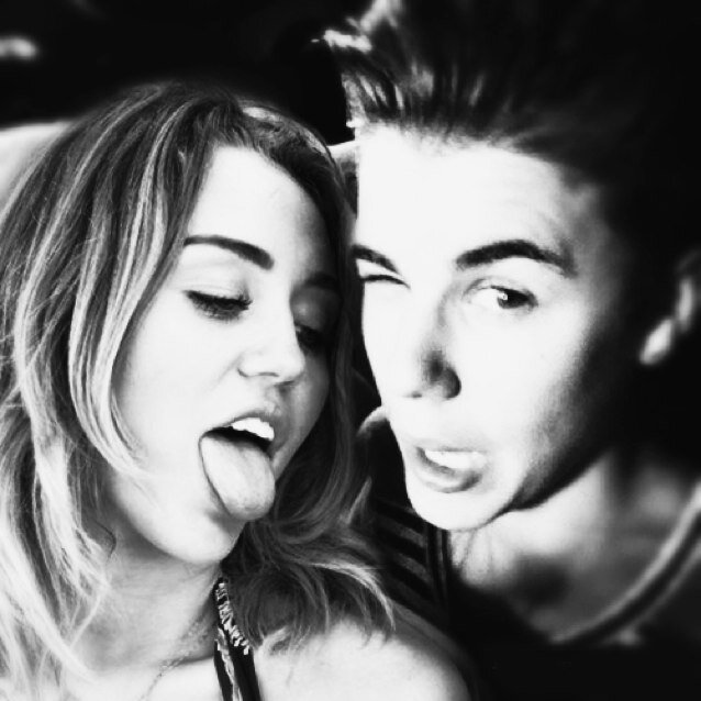 Dabiebscantdie's profile picture. Even when he said hes going take a break, i know my heart always belong to him. Ill wait❤