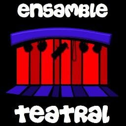 Motivados inicialmente por un conjunto de gustos escénicos en común y con la intención de hacer teatro de calidad.