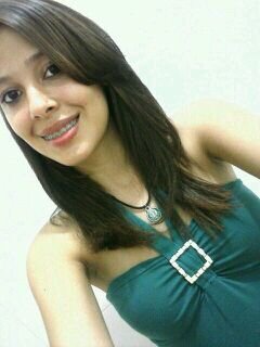 Jah, me guia e me protege !