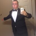 Thomas Royse - @RoyseThomas - Twitter