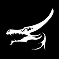 Dale Jordan Johnson (@riverghost) 's Twitter Profile