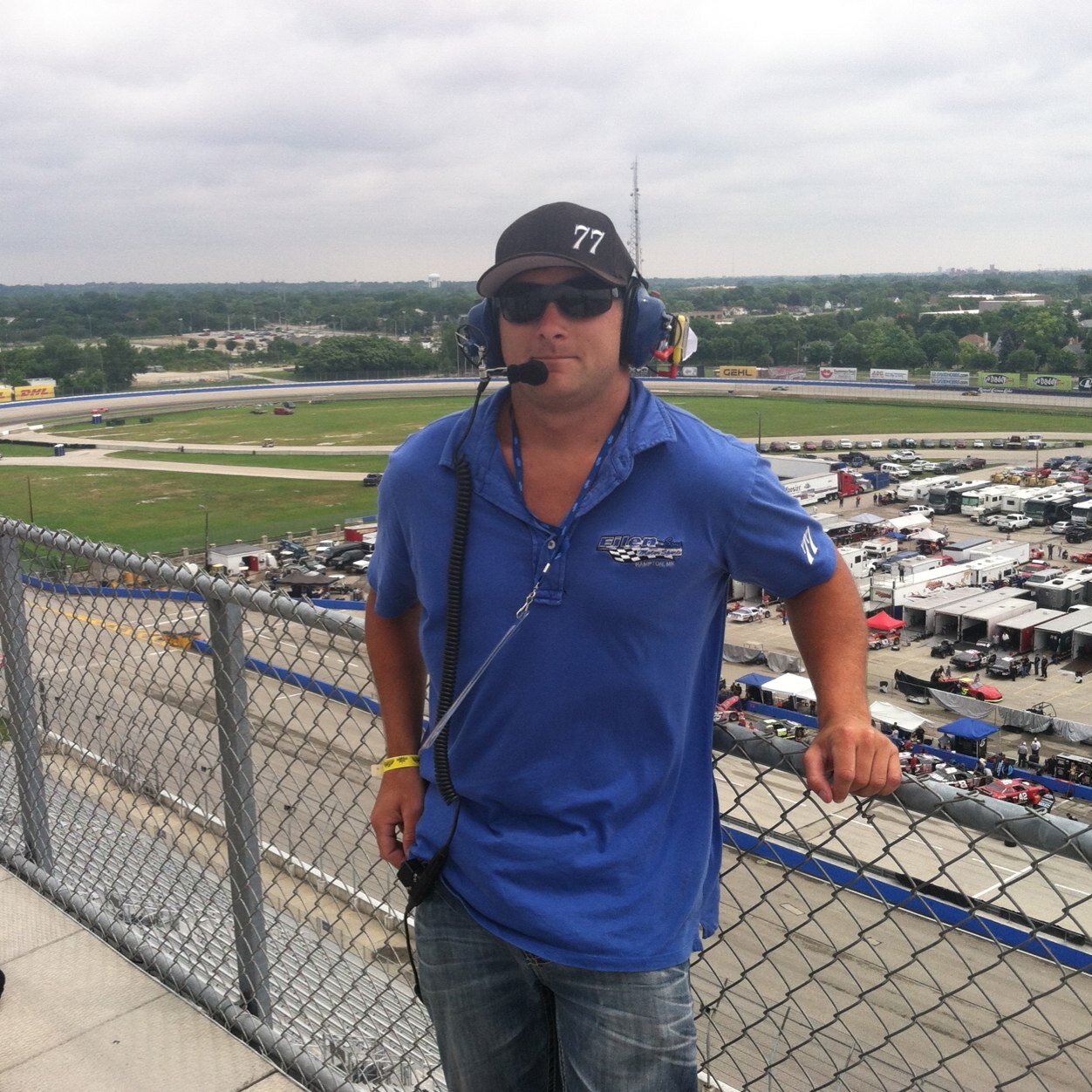 h_adelmann's profile picture. 