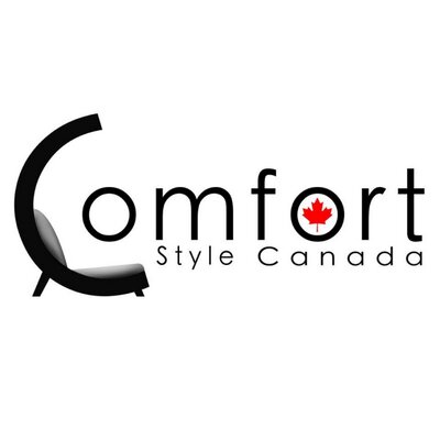 Comfort Style Canada (@CSCfurniture) / X