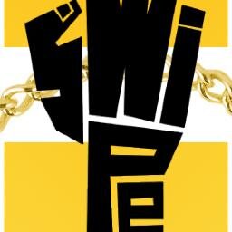 DirectorDanny's profile picture. NHS CTO & Short Film Director based in Kent. https://t.co/m6TNGXkieJ (views are my own)