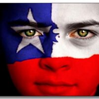 hackingchile (@hackingchile) 's Twitter Profile