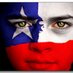 hackingchile (@hackingchile) Twitter profile photo hackingchile (@hackingchile) Twitter profile photo