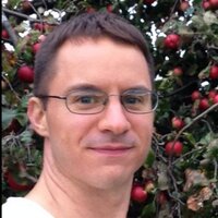 Jonathan Shankster (@jonshankster) 's Twitter Profile