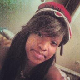 Wake up wake up bake up gotta heat the vape up lets get faded :{p Normal IS soo boring where them weird mfs at ?