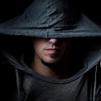 Tony Rohr (@tonyrohr) 's Twitter Profile