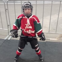Steve Bent (@stevebent1) 's Twitter Profile