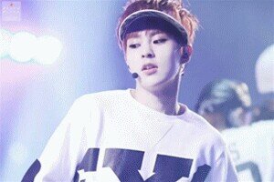 หยาบคายได้ คุยได้ ทั้งบอท และเรียล อ่า ...