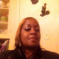 Shelia clemons - @SheliaSheila Twitter Profile Photo