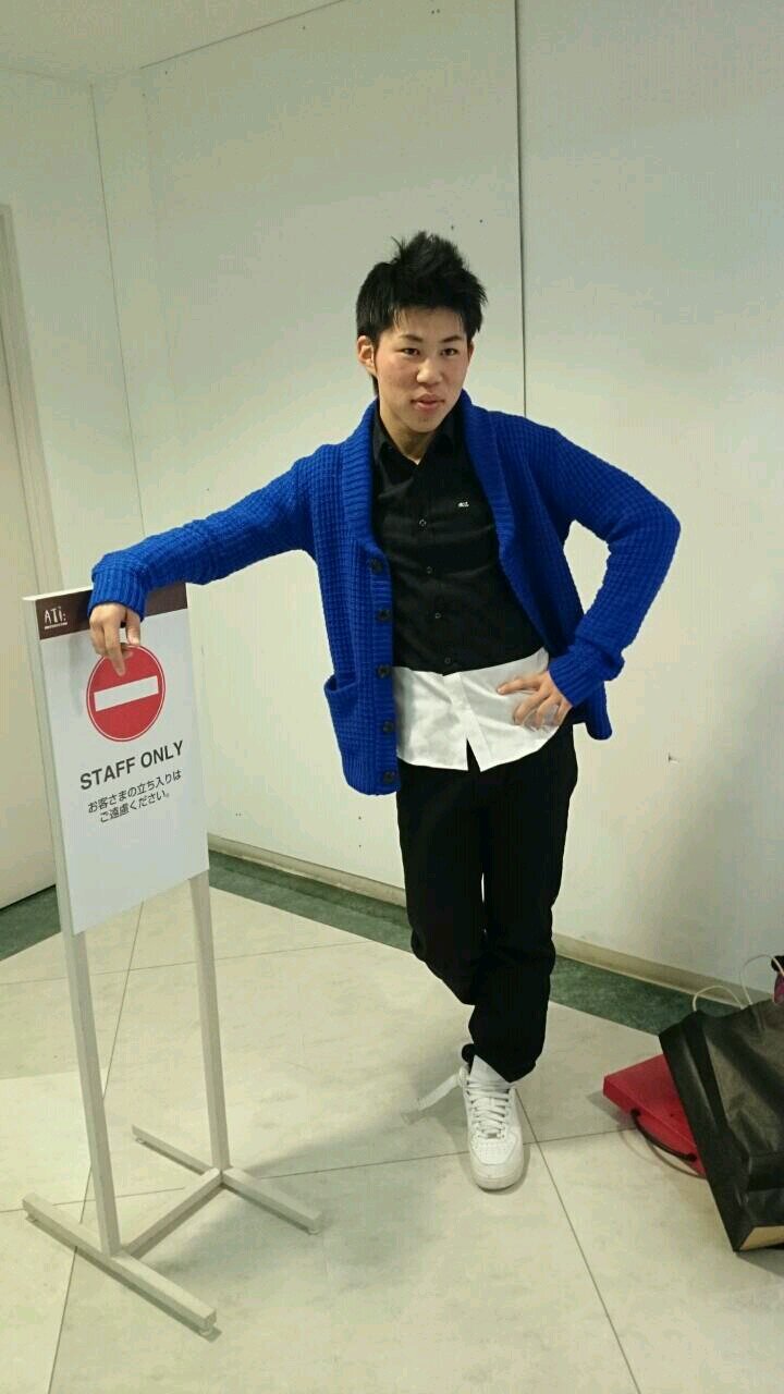 尚志    陸上部    800m      西郷村    福島