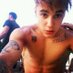 Derek (@thajbieber) Twitter profile photo