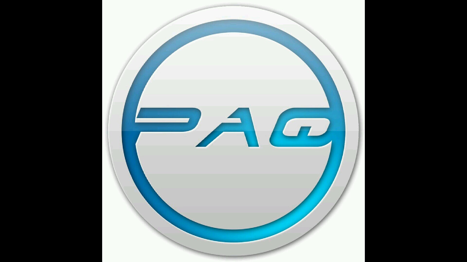 DakohHD's profile picture. 