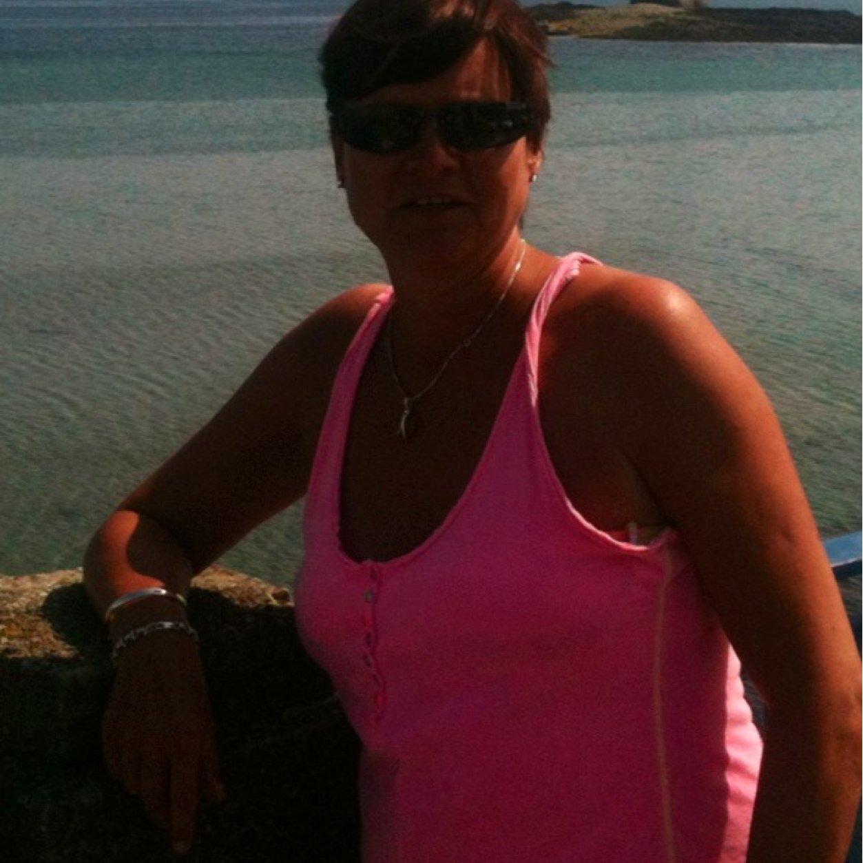 jadad68's profile picture. 