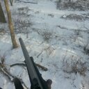 Mitch Schwartz - @mitchschwartz13 - Twitter