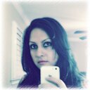 yaneli gutierrez - @k_yaneli - Twitter