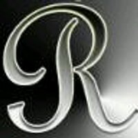 ناصر (@naszznamemzrlah) Twitter profile photo