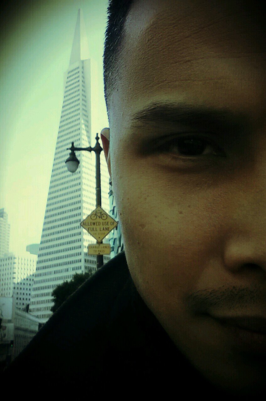 CuLiFornia's profile picture. Welcome to Cu•Li•Fornia!!!