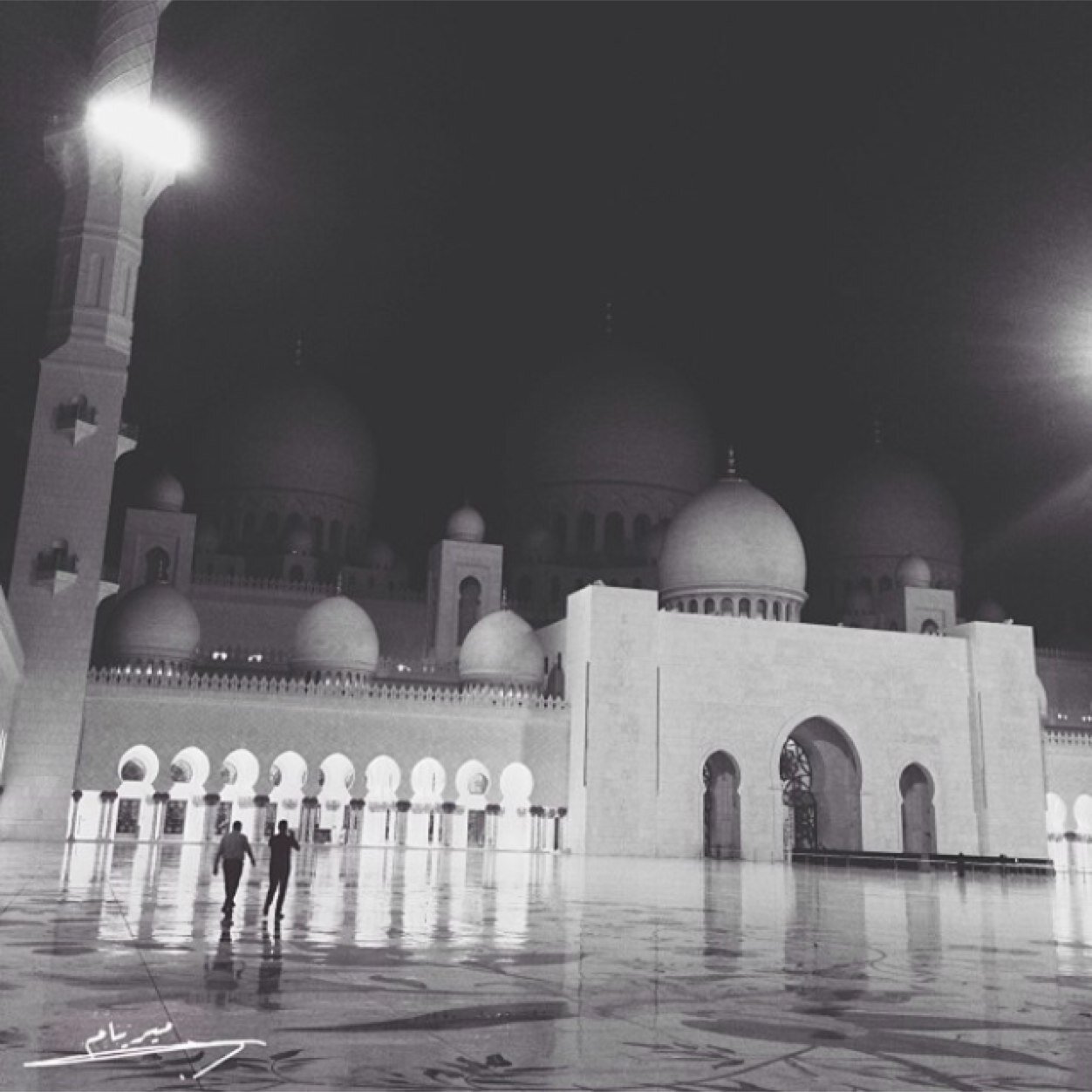 حساب لعله يشفع لي بعد موتي♡. حسابي الرسمي: @SesOww