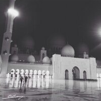 للذكر♡.5/5 (@wathakkir_) Twitter profile photo