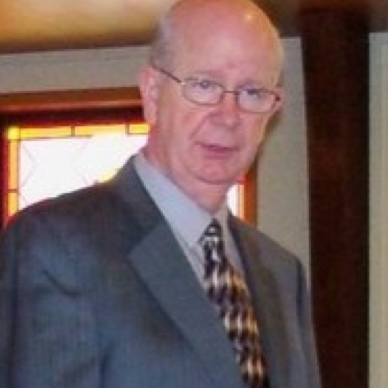 brorudy_rudy's profile picture. Semi-retired Baptist Preacher. Available to supply preach, preach revivals, teach bible studies, and serve as interim pastor.