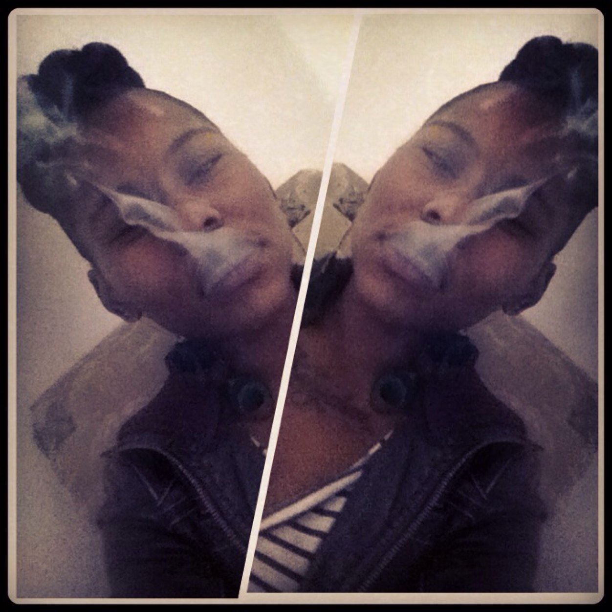 Swing my door yea da prices real low