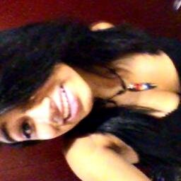 Heey__Belieber Profile Picture