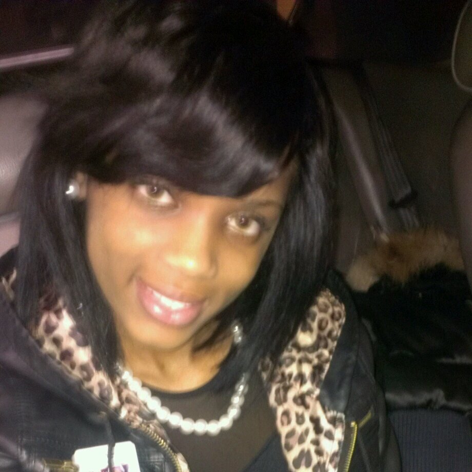 FOLLOW ME iLL FOLLOW BACQ!.. CLASS OF 2K13