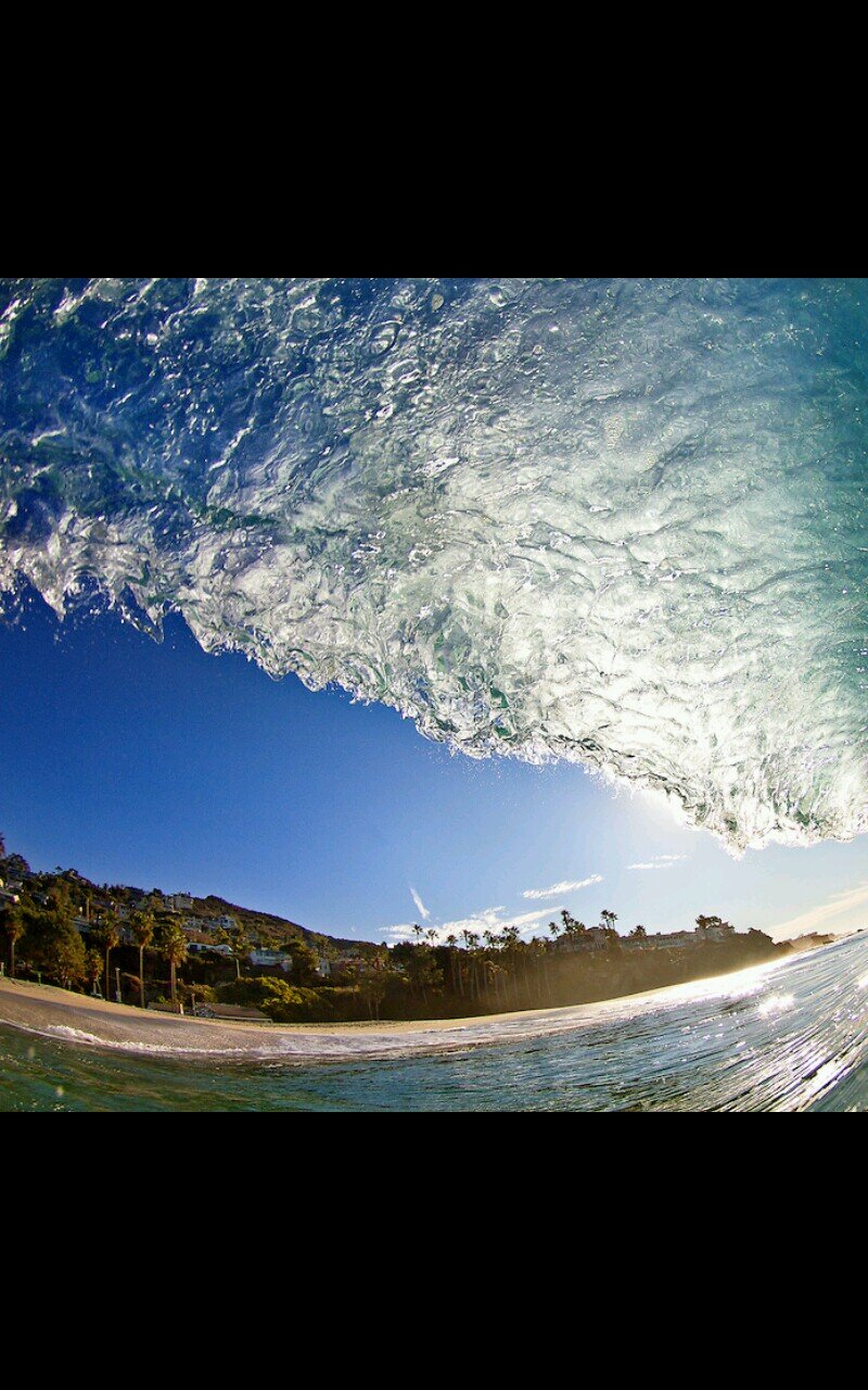 Angel_CA4's profile picture. 🇺🇸 🇲🇽 🇵🇹 🇧🇷