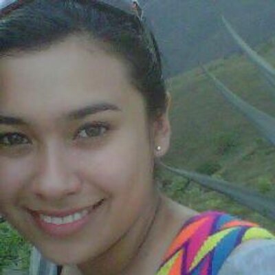 Luz Divina Ariza Luzdyariza Twitter