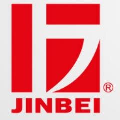 Jinbei Lighting Photography.
This is an official Jinbei Indonesia account. Instagram : jinbeiindonesia FB : http://t.co/anD3bFW74U