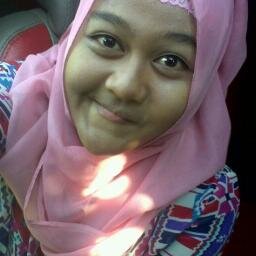DianWilandya's profile picture. Simple..