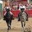 sofi_sanro's profile image