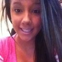 jane doe (@0000000013467) Twitter