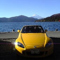 バイク(今持ってない)、スポーツカー クロスカントリー4WD好き。ホンダ、ジムニー大好き キャンプぼちぼち。流行りの車中泊は1997年にホンダストリートで日本一周。全国の温泉を踏破。96〜97年ニュージーランドワーホリNZ一周