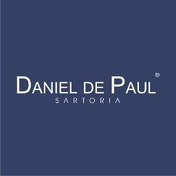 DanielDePaul1's profile picture. Trajes de alto nivel con confección personalizada en finas telas importadas. Citas vía mensaje directo.