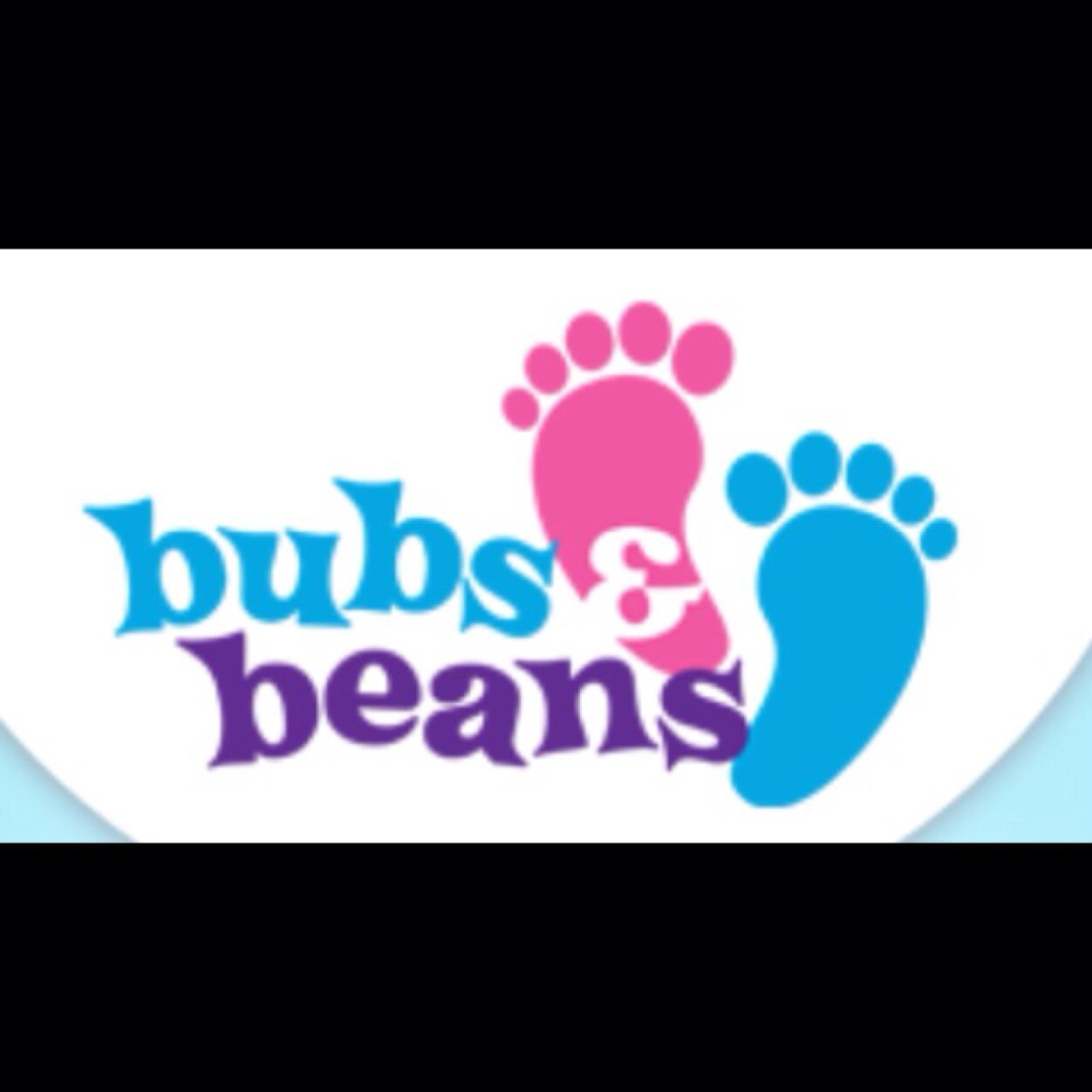 bubsandbeans's profile picture. Bubsandbeans is an Australian owned online baby store, our aim is to bring you a great range of quality products.