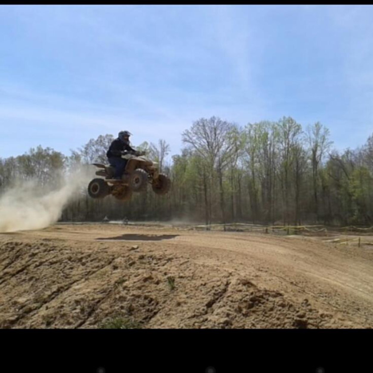 FunkGarrett's profile picture. 