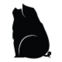 Black Pig Bistro (@blackpigbistro) 's Twitter Profile