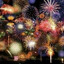 Anne Hager-Blunk - @hagerblu - Twitter