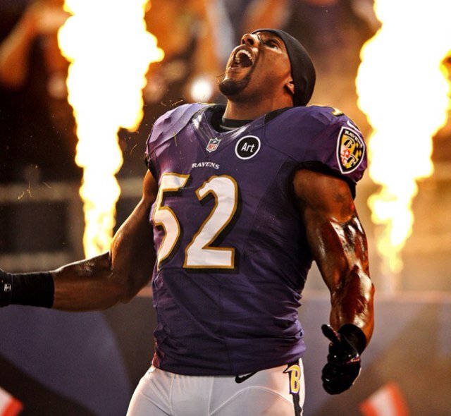 SportQuotes247's profile picture. *ORIGINAL* Athelete Success account. Follow for inspirational quotes, pictures, and various sports tweets.