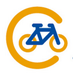 Cycle Simcoe (@cyclesimcoe) Twitter profile photo Cycle Simcoe (@cyclesimcoe) Twitter profile photo