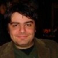 Anil Korkut (@anilkorkut) 's Twitter Profile