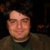 Anil Korkut (@anilkorkut) Twitter profile photo